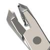 DENTAL DISTAL END CUTTER(MADE IN USA) SALE PRICE KENYA thumb 1