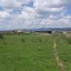 Athi River Interchange Land And Plots For Sale thumb 2
