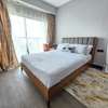 Furnished 2 Bed Apartment with En Suite in Westlands Area thumb 16