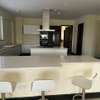 4 Bed Apartment with En Suite at General Mathenge thumb 8