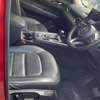 Mazda cx5 sport petrol 2018model thumb 5