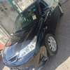 Toyota Axio G grade 2019 2wd thumb 1