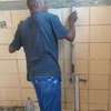 Professional Plumbing Services in Mombasa | Bestcare FM thumb 1