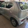 Suzuki Alto thumb 6
