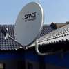 DSTV Installation Nairobi Services | DStv Repair Services thumb 5