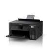 Epson l4260 printer thumb 1
