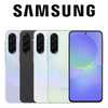 Samsung Galaxy A36 5G 256GB, 8GB RAM thumb 1