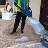 ELLA CLEANING,FUMIGATION SERVICES & DISINFECTION SERVICES IN NAIROBI thumb 8