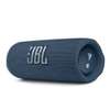 JBL Flip 6 Portable Bluetooth Speaker thumb 1