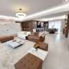 3,4&5 Bedroom  Apartments For Sale In Kilimani, Nairobi thumb 0