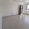 2 Bed Apartment with En Suite in Ruaka thumb 7