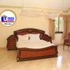 5 Bed House with En Suite in Nyali Area thumb 5