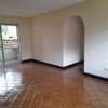 2 bedroom apartment to let in kilimani thumb 10