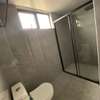 2 Bed Apartment with En Suite at Along Mandera Road thumb 8