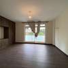 4 Bed Apartment with En Suite in General Mathenge thumb 9