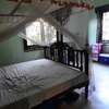 3 Bedroom Villa For Airbnb in Malindi Causarina thumb 6