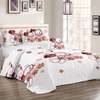 Quality bedcovers size 6*6 thumb 9