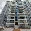 3 Bed Apartment with En Suite at Othaya Road thumb 29