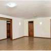 3 Bed Apartment with En Suite in Syokimau thumb 36