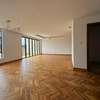 4 Bed Apartment with En Suite at Rosslyn thumb 21