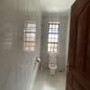 4 Bed House with En Suite in Ngong thumb 9