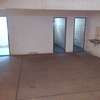 8725 Sqft Warehouse available to let on Mombasa Road,ICD. thumb 3