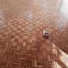 Wooden flooring services thumb 8