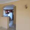 3 Bed House with Garage in Ongata Rongai thumb 6