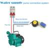 Fluid Level Controller Float Switch With Weight Cable thumb 7