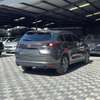 Mazda cx8 new grey thumb 9