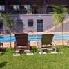 2 Bed Apartment with Swimming Pool in Kitisuru thumb 13