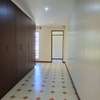 7 Bed House with En Suite in Runda thumb 12