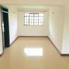 3 Bed Apartment with En Suite at Nairobi thumb 3