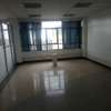 2,500 ft² Office with Service Charge Included in Upper Hill thumb 11