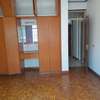 3 Bedroom Apartment Master Ensuite Available thumb 4