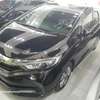 Honda shuttle hybrid 2018model thumb 7