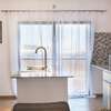 2 Bed Apartment with En Suite in Tatu City thumb 36