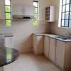 4 Bed Townhouse with En Suite in Loresho thumb 3