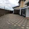 4 Bedrooms plus dsq for sale in syokimau thumb 1