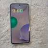 Samsung Galaxy A35 5G thumb 1