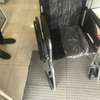 Wheelchair in nakuru,kenya thumb 3
