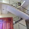 5 bedroom townhouse for sale in Lavington thumb 12