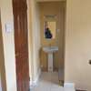 4 Bed Townhouse with En Suite at Riara thumb 39