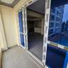 2 Bed Apartment with En Suite in Nyali Area thumb 13