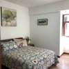 3 Bed Apartment with En Suite in Kileleshwa thumb 12