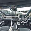 RX300 F Sport on sale in Kenya thumb 4