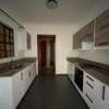 2 Bed Apartment with Balcony in Westlands Area thumb 1