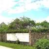 506 m² land for sale in Malindi Town thumb 2