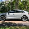 2024 Audi Rsq8 petrol thumb 3