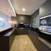3 Bed Apartment with En Suite in Brookside thumb 4